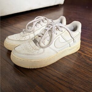 Nike Air Force 1 women’s
